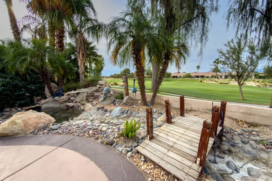 81083 Avenida Tres Lagunas Indio, CA 92203