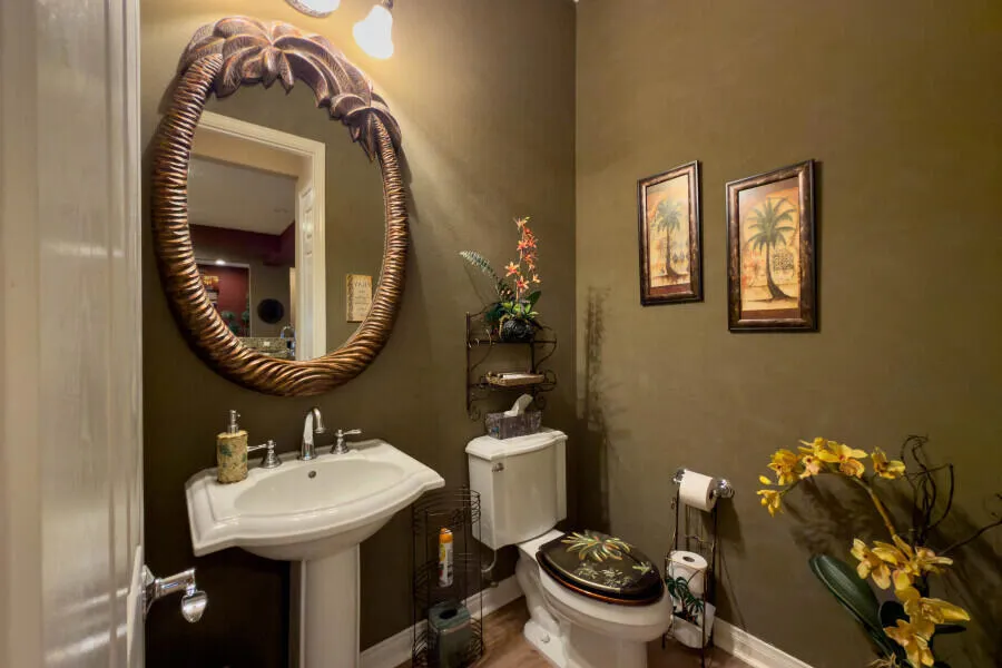 81083 Avenida Tres Lagunas Indio, CA 92203