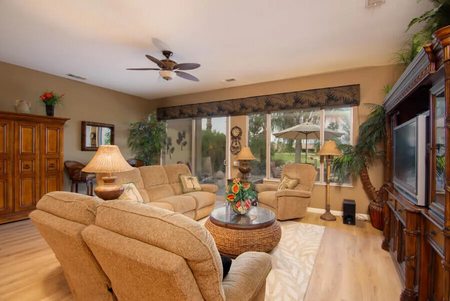 81083 Avenida Tres Lagunas Indio, CA 92203