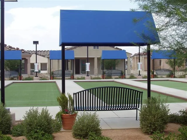 81083 Avenida Tres Lagunas Indio, CA 92203