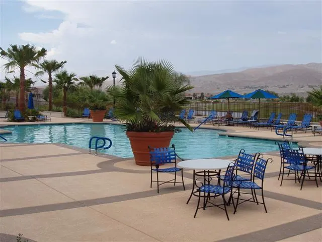 81083 Avenida Tres Lagunas Indio, CA 92203