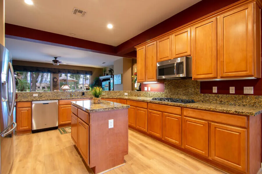 81083 Avenida Tres Lagunas Indio, CA 92203