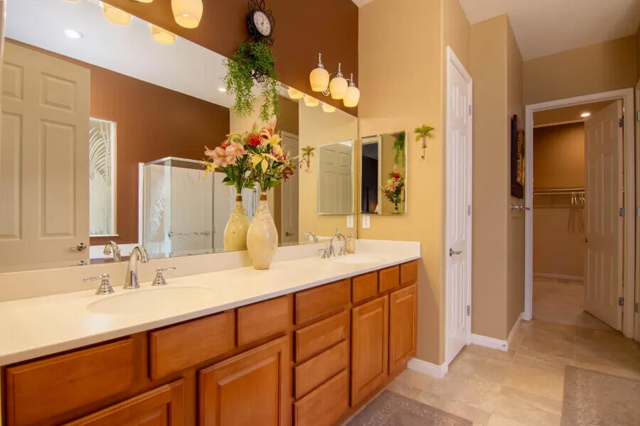 81083 Avenida Tres Lagunas Indio, CA 92203