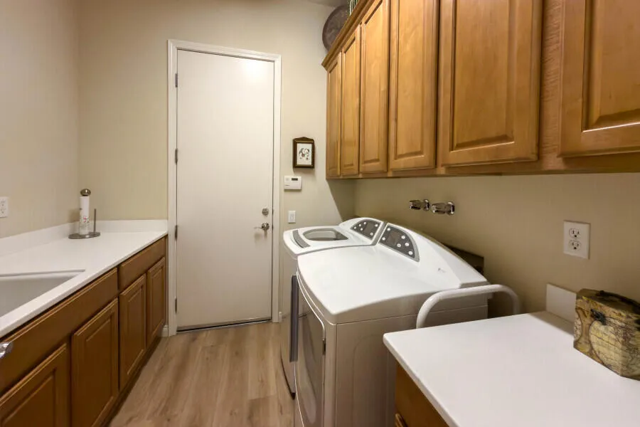 81083 Avenida Tres Lagunas Indio, CA 92203