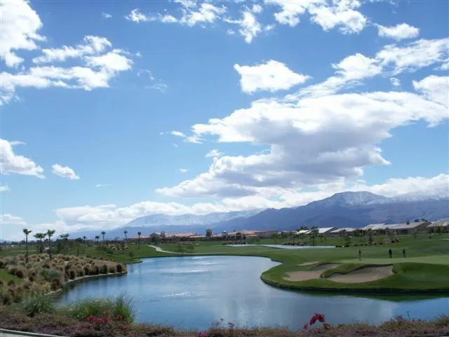 81083 Avenida Tres Lagunas Indio, CA 92203