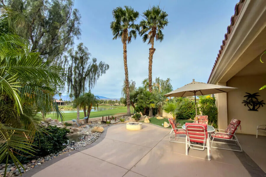 81083 Avenida Tres Lagunas Indio, CA 92203