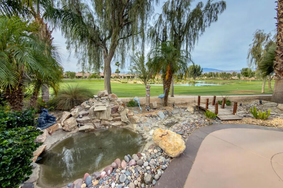 81083 Avenida Tres Lagunas Indio, CA 92203