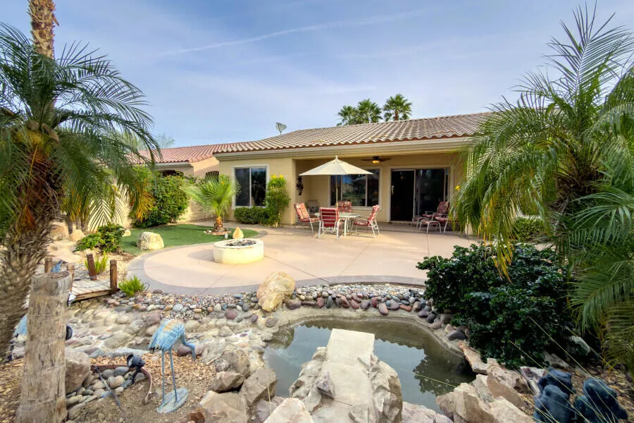 81083 Avenida Tres Lagunas Indio, CA 92203
