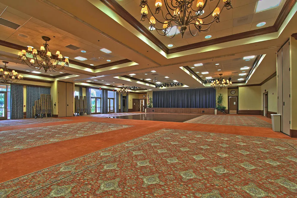 81083 Avenida Tres Lagunas Indio, CA 92203