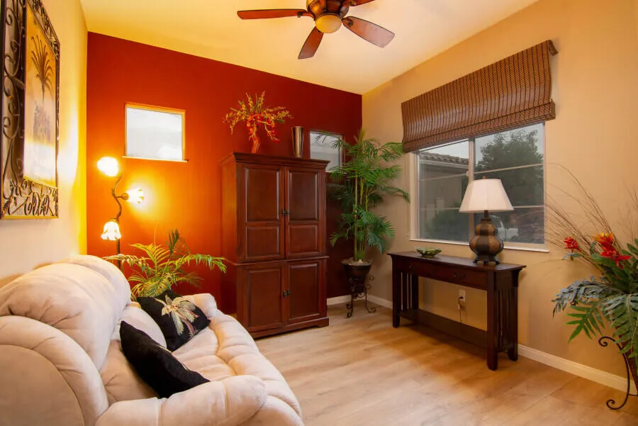 81083 Avenida Tres Lagunas Indio, CA 92203