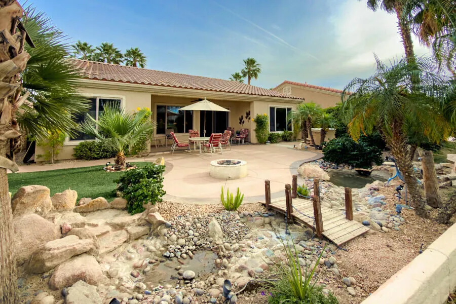 81083 Avenida Tres Lagunas Indio, CA 92203