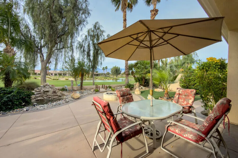 81083 Avenida Tres Lagunas Indio, CA 92203