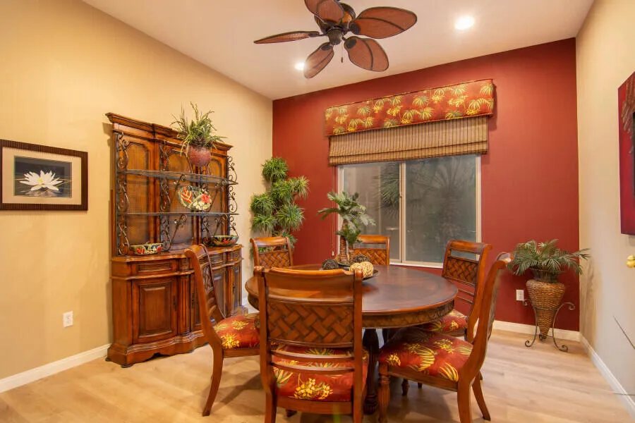 81083 Avenida Tres Lagunas Indio, CA 92203