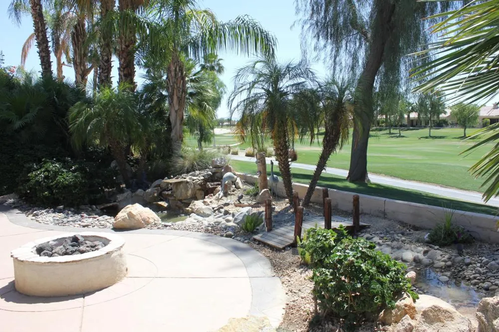 81083 Avenida Tres Lagunas Indio, CA 92203