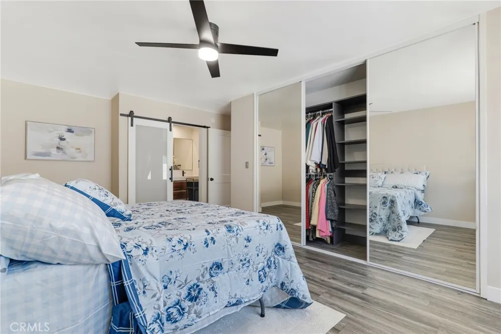 5232 Corteen pl #17 Valley Village, CA 91607