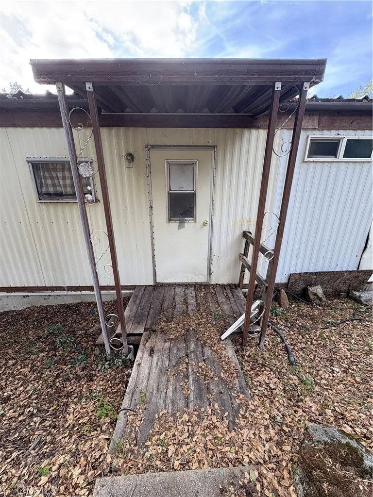 38833 Terri Lane Oakhurst, CA 93644