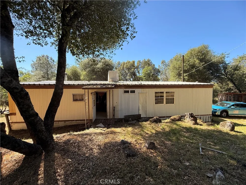 38833 Terri Lane Oakhurst, CA 93644