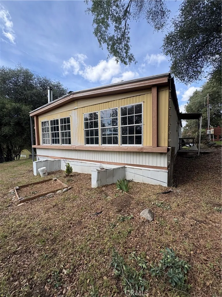 38833 Terri Lane Oakhurst, CA 93644