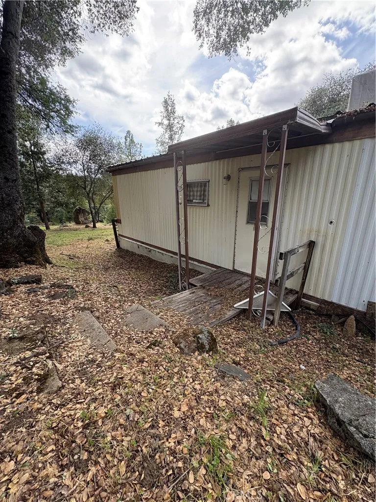 38833 Terri Lane Oakhurst, CA 93644