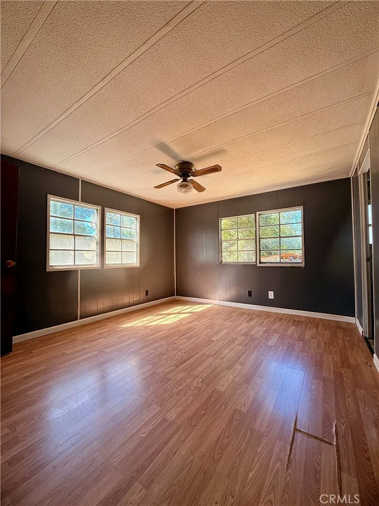 38833 Terri Lane Oakhurst, CA 93644