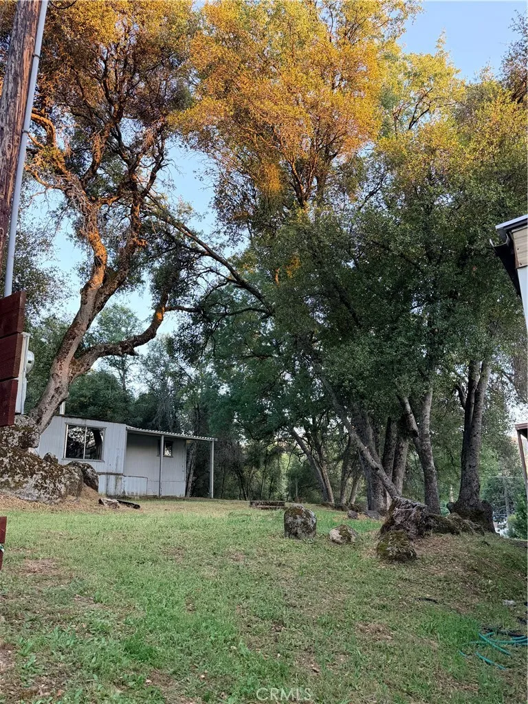 38833 Terri Lane Oakhurst, CA 93644