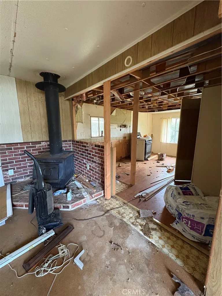 38833 Terri Lane Oakhurst, CA 93644
