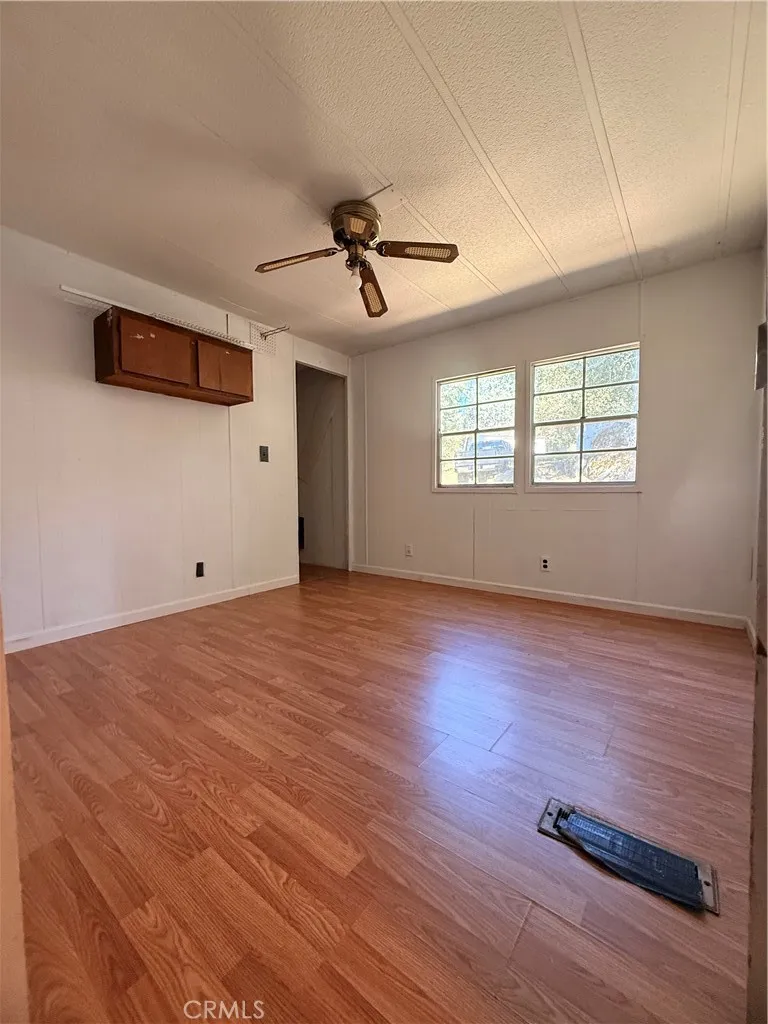 38833 Terri Lane Oakhurst, CA 93644