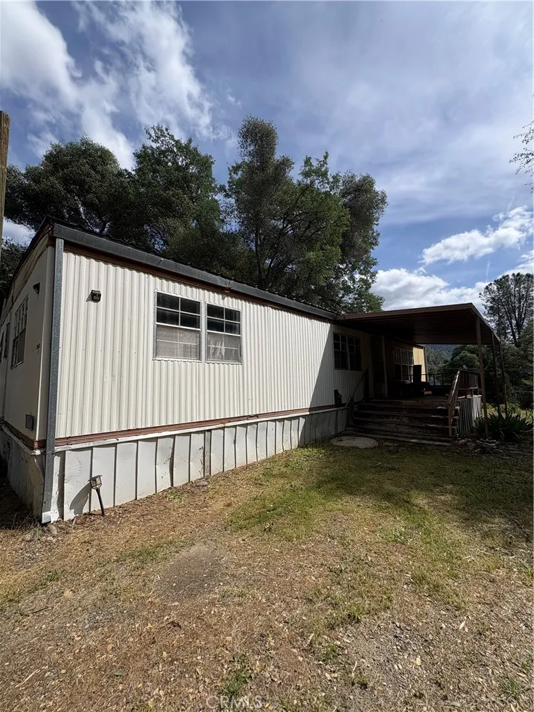 38833 Terri Lane Oakhurst, CA 93644