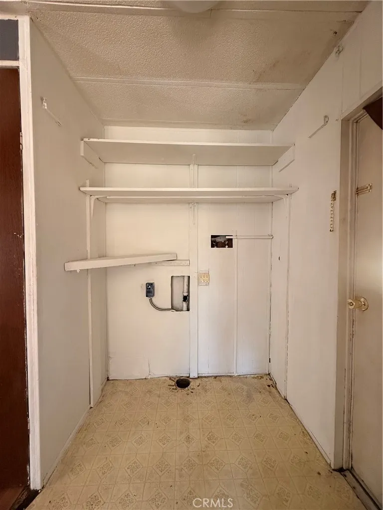 38833 Terri Lane Oakhurst, CA 93644
