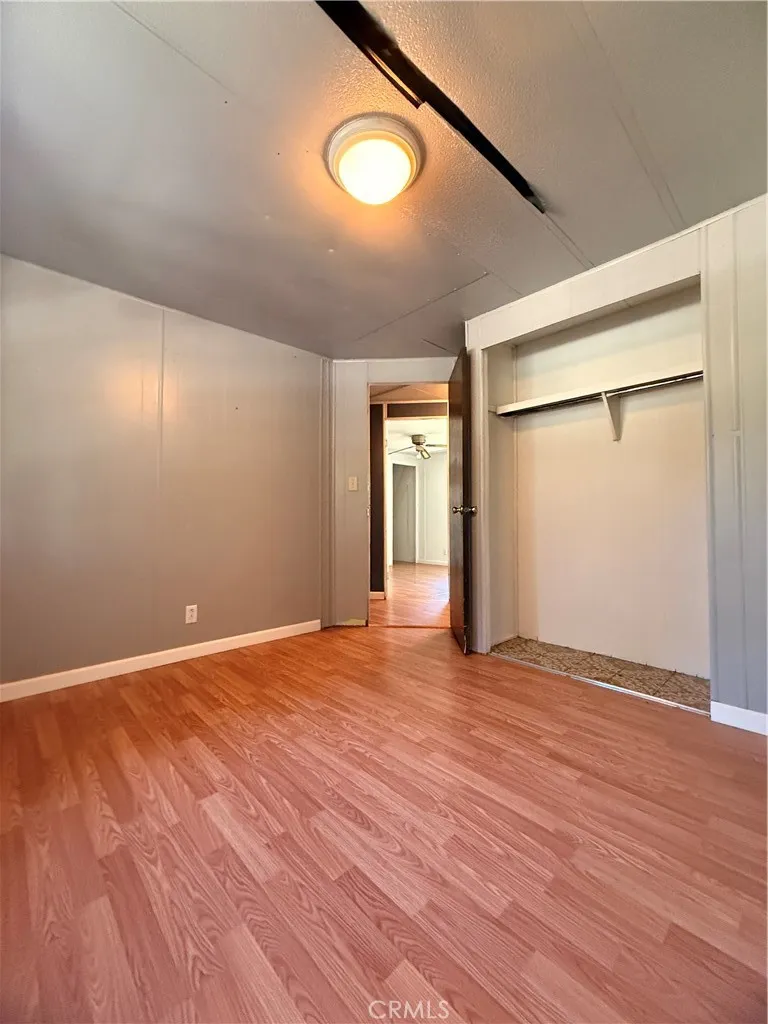 38833 Terri Lane Oakhurst, CA 93644