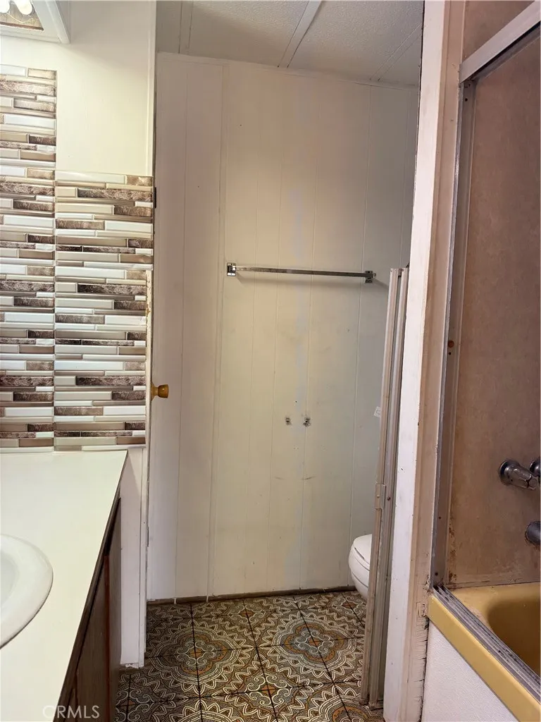 38833 Terri Lane Oakhurst, CA 93644