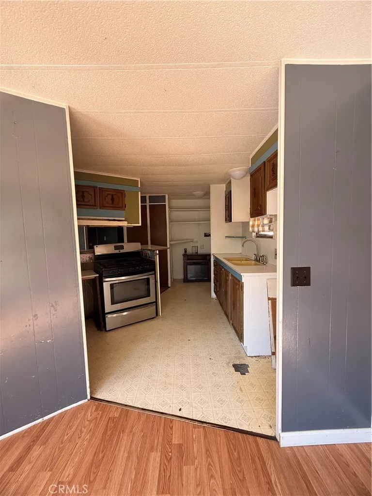 38833 Terri Lane Oakhurst, CA 93644