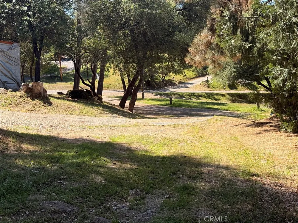 38833 Terri Lane Oakhurst, CA 93644