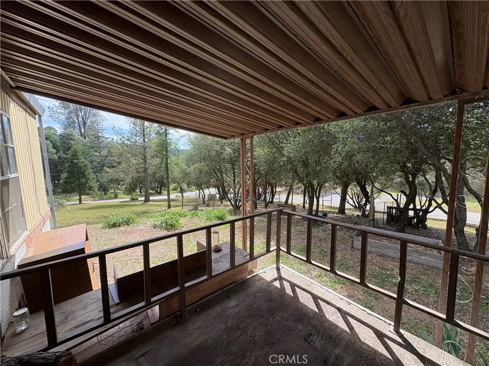 38833 Terri Lane Oakhurst, CA 93644