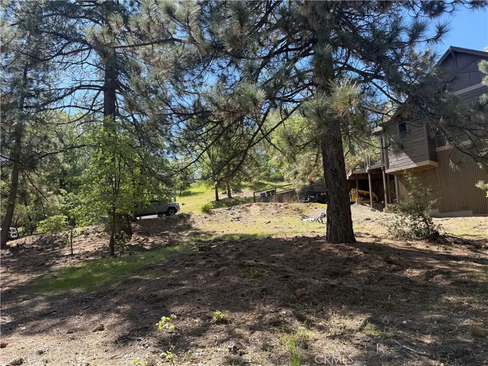 1684 Pinehurst Dr Lake Arrowhead, CA 92352