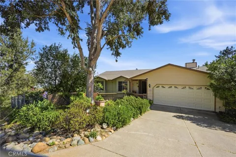 3590 Idlewood Drive