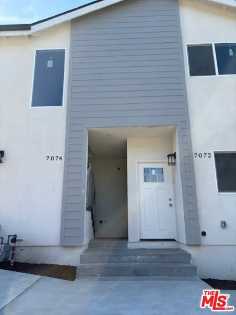 7072 Summitrose Street