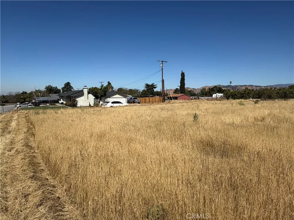 35392 Mountain View Yucaipa, CA 92399
