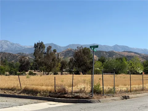 35392 Mountain View