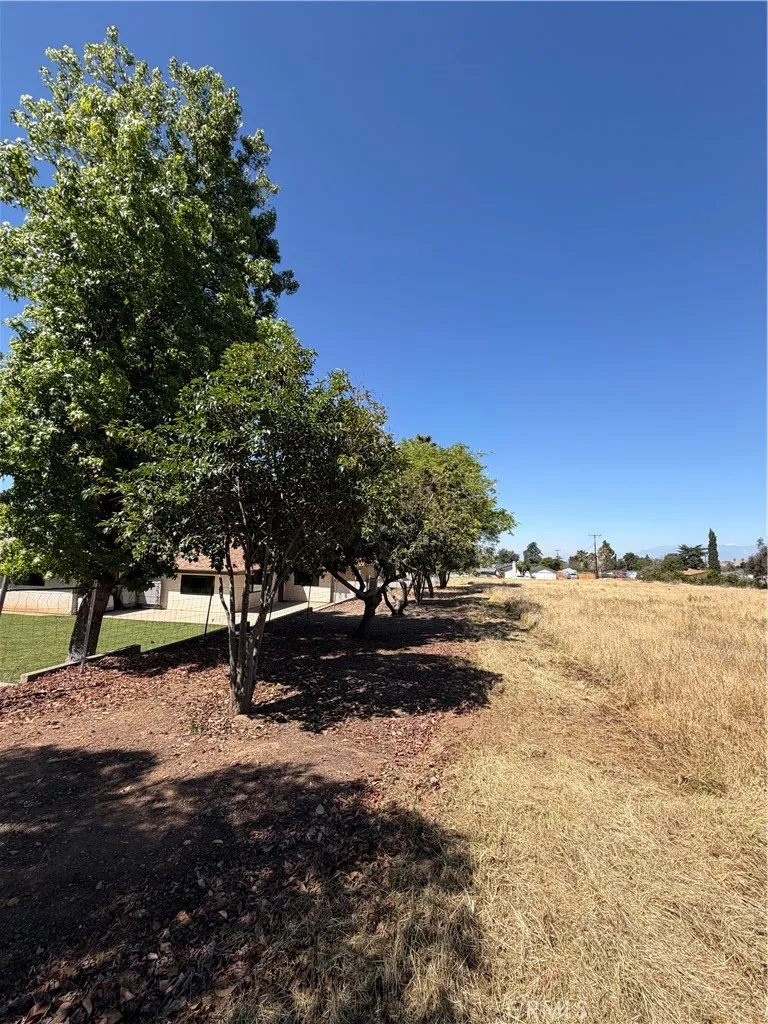 35392 Mountain View Yucaipa, CA 92399
