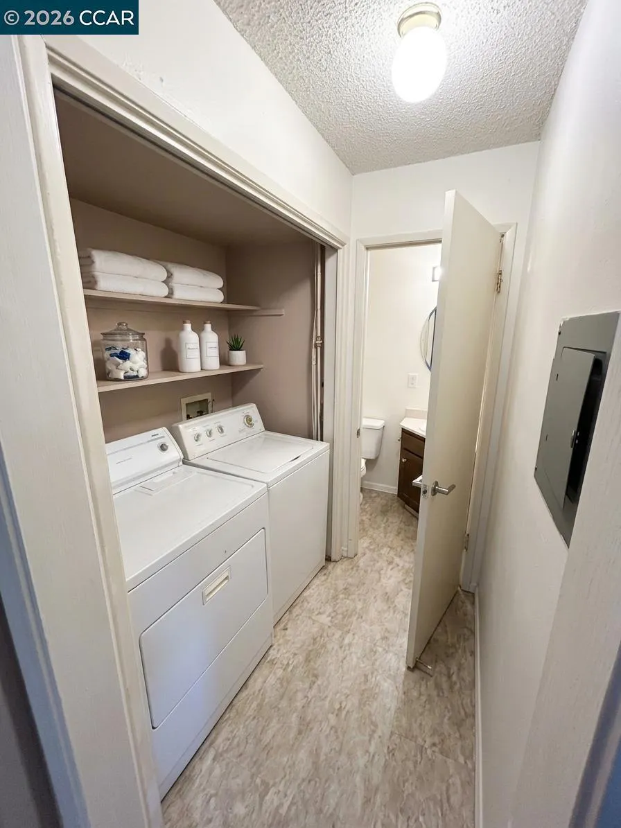 58 Meadowbrook Ave Pittsburg, CA 94565