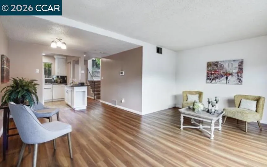58 Meadowbrook Ave Pittsburg, CA 94565