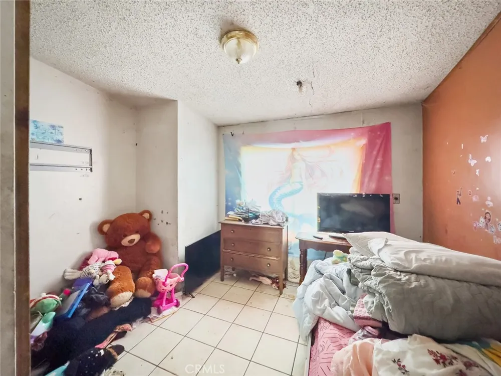 18162 9th Avenue Jamestown, CA 95327