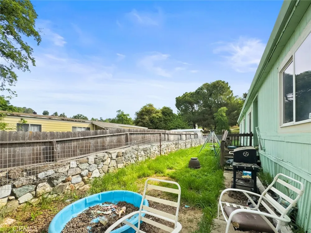 18162 9th Avenue Jamestown, CA 95327