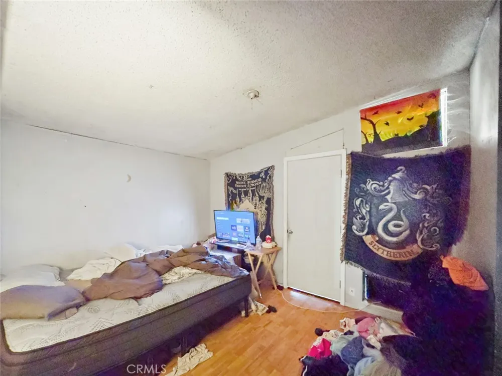 18162 9th Avenue Jamestown, CA 95327