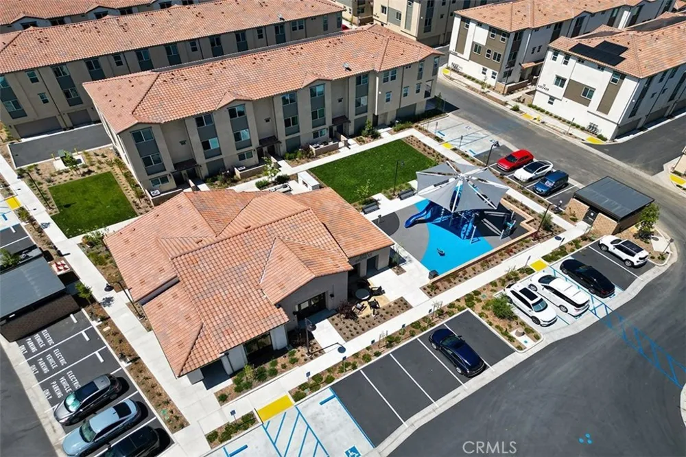 4323 Jasmine Ln Arcadia, CA 91006