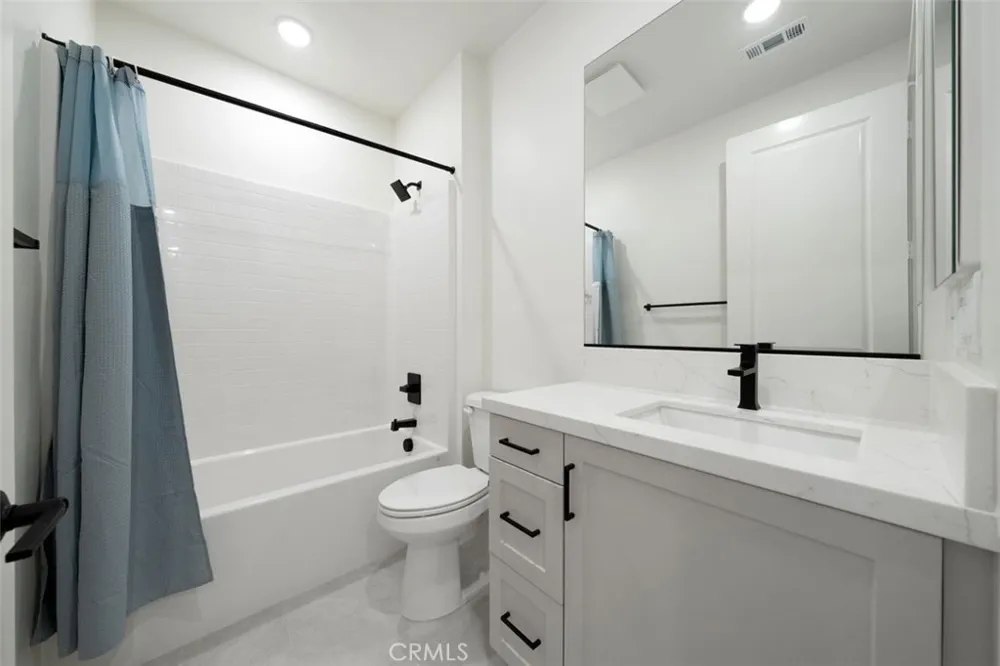 4323 Jasmine Ln Arcadia, CA 91006