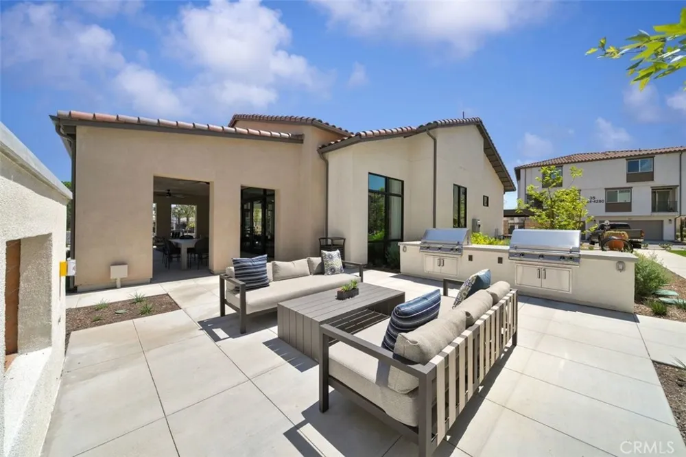 4323 Jasmine Ln Arcadia, CA 91006