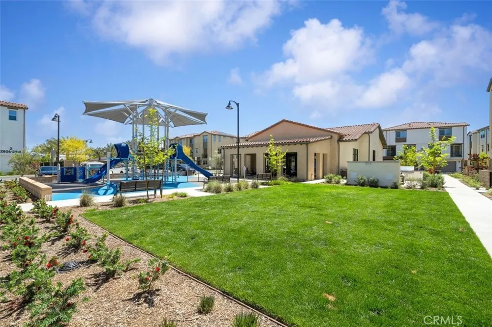 4323 Jasmine Ln Arcadia, CA 91006