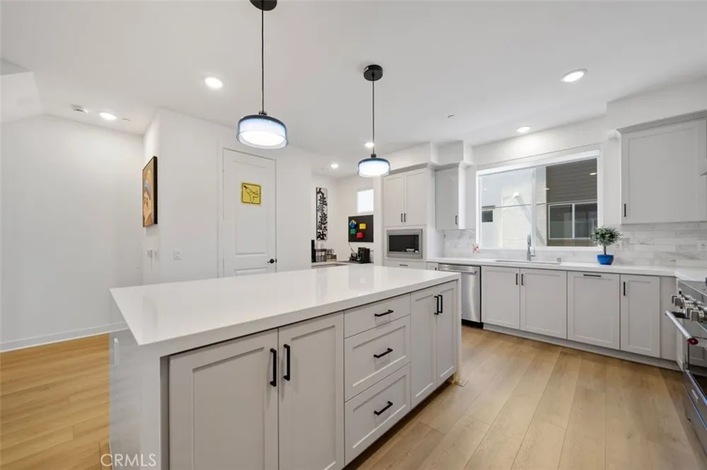 4323 Jasmine Ln Arcadia, CA 91006